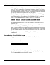 Musician's Manual - (page 294)