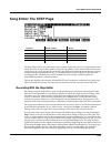 Musician's Manual - (page 307)