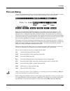 Musician's Manual - (page 321)