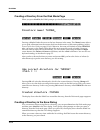 Musician's Manual - (page 326)