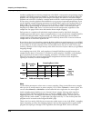 Musician's Manual - (page 402)
