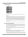 Musician's Manual - (page 441)