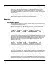 Musician's Manual - (page 587)