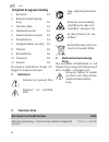 Operating Manual - (page 52)