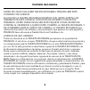 (Spanish) Manual Del Usuario - (page 2)