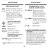 (Spanish) Manual Del Usuario - (page 5)
