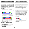(Spanish) Manual Del Usuario - (page 10)
