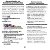 (Spanish) Manual Del Usuario - (page 12)