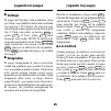 (Spanish) Manual Del Usuario - (page 16)