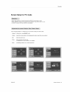 Installation And Operating Manual - (page 43)