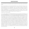 (French) Manuel D'utilisation - (page 2)
