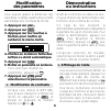 (French) Manuel D'utilisation - (page 7)