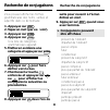 (French) Manuel D'utilisation - (page 9)