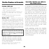(French) Manuel D'utilisation - (page 16)