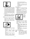 Instruction Manual - (page 36)