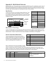 Installation And Operation Manual - (page 24)