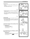 Service Manual - (page 122)