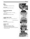 Service Manual - (page 223)