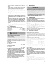 Original Operating Manual - (page 85)