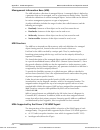 Installation And Operation Manual - (page 92)