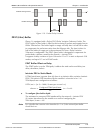 Installation And Operation Manual - (page 39)