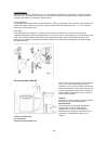 (Finnish) Manual - (page 11)