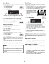 Use & Care Manual - (page 23)