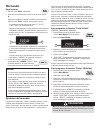 Use & Care Manual - (page 78)