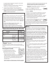 Use & Care Manual - (page 85)