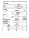 Supplementary Service Manual - (page 13)