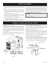 Installation Instructions And Owner's Manual - (page 44)