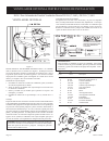 Installation Instructions And Owner's Manual - (page 52)