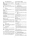 Operating Manual - (page 5)