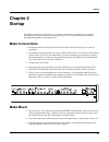 Musician's Manual - (page 25)