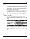 Musician's Manual - (page 29)