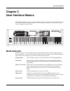 Musician's Manual - (page 35)