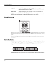 Musician's Manual - (page 36)