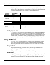 Musician's Manual - (page 48)