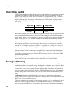 Musician's Manual - (page 52)