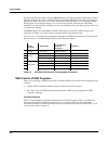 Musician's Manual - (page 62)