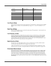 Musician's Manual - (page 79)