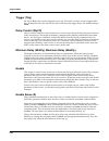Musician's Manual - (page 80)