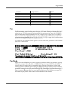 Musician's Manual - (page 87)