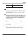 Musician's Manual - (page 95)