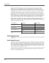 Musician's Manual - (page 98)