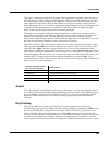 Musician's Manual - (page 101)