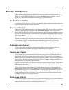 Musician's Manual - (page 107)