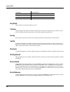 Musician's Manual - (page 116)