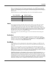 Musician's Manual - (page 127)