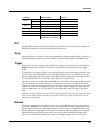 Musician's Manual - (page 167)